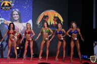 Yana Smith Cup - 2021