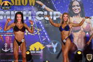 Yana Smith Cup - 2021