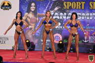 Yana Smith Cup - 2021
