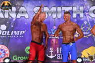 Yana Smith Cup - 2021