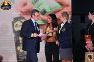 Yana Smith Cup - 2021