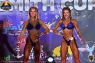 Yana Smith Cup - 2021