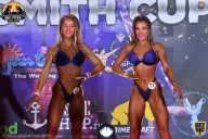Yana Smith Cup - 2021