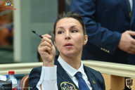 Чемпионат Ярославской области по бодибилдингу - 2021