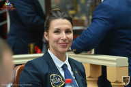 Чемпионат Ярославской области по бодибилдингу - 2021
