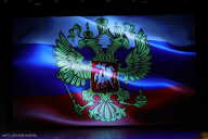 Чемпионат Республики Алтай по бодибилдингу - 2022