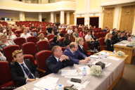 Чемпионат Республики Алтай по бодибилдингу - 2022