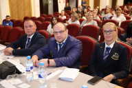 Чемпионат Республики Алтай по бодибилдингу - 2022