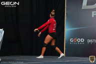 Grand Prix Dudushkin Fitness Family - 2022