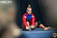 Grand Prix Dudushkin Fitness Family - 2022