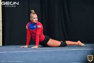 Grand Prix Dudushkin Fitness Family - 2022