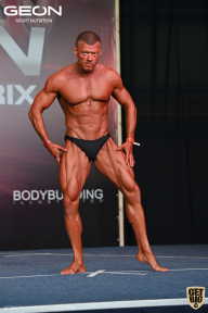 Grand Prix Dudushkin Fitness Family - 2022