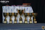 Grand Prix Dudushkin Fitness Family - 2022