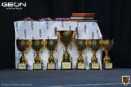 Grand Prix Dudushkin Fitness Family - 2022