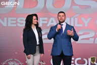 Grand Prix Dudushkin Fitness Family - 2022