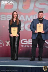Grand Prix Dudushkin Fitness Family - 2022