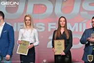 Grand Prix Dudushkin Fitness Family - 2022