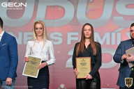 Grand Prix Dudushkin Fitness Family - 2022
