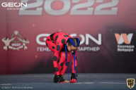 Grand Prix Dudushkin Fitness Family - 2022