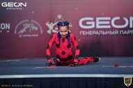 Grand Prix Dudushkin Fitness Family - 2022