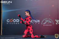 Grand Prix Dudushkin Fitness Family - 2022