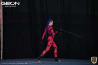 Grand Prix Dudushkin Fitness Family - 2022