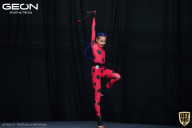 Grand Prix Dudushkin Fitness Family - 2022