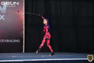 Grand Prix Dudushkin Fitness Family - 2022