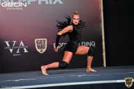 Grand Prix Dudushkin Fitness Family - 2022
