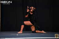 Grand Prix Dudushkin Fitness Family - 2022