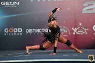 Grand Prix Dudushkin Fitness Family - 2022