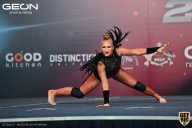 Grand Prix Dudushkin Fitness Family - 2022