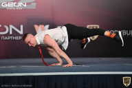 Grand Prix Dudushkin Fitness Family - 2022