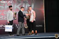 Grand Prix Dudushkin Fitness Family - 2022