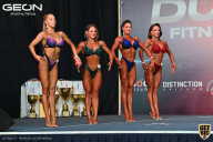 Grand Prix Dudushkin Fitness Family - 2022