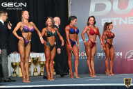 Grand Prix Dudushkin Fitness Family - 2022
