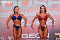 Grand Prix Dudushkin Fitness Family - 2022