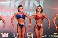 Grand Prix Dudushkin Fitness Family - 2022