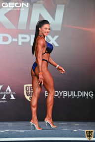 Grand Prix Dudushkin Fitness Family - 2022