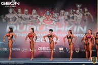 Grand Prix Dudushkin Fitness Family - 2022