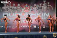 Grand Prix Dudushkin Fitness Family - 2022