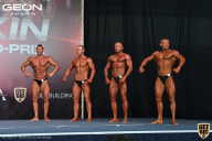 Grand Prix Dudushkin Fitness Family - 2022