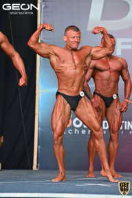 Grand Prix Dudushkin Fitness Family - 2022