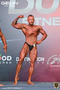 Grand Prix Dudushkin Fitness Family - 2022