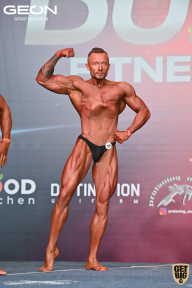 Grand Prix Dudushkin Fitness Family - 2022