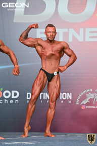 Grand Prix Dudushkin Fitness Family - 2022
