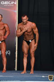 Grand Prix Dudushkin Fitness Family - 2022