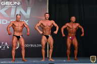 Grand Prix Dudushkin Fitness Family - 2022