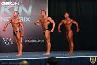 Grand Prix Dudushkin Fitness Family - 2022