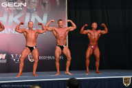 Grand Prix Dudushkin Fitness Family - 2022